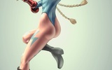 Cammy_by_omar_dogan